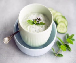 Raita