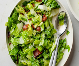 Green Salad