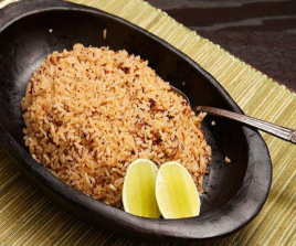 Coco Rice